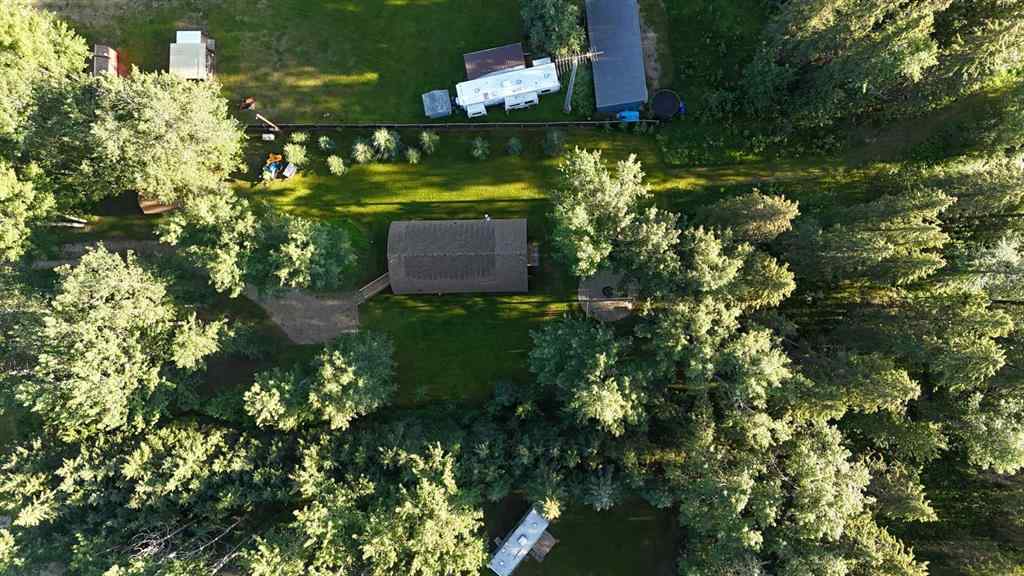 MLS® A2235916 - 77 61076 TWP 462a   in West Point Beach Rural Wetaskiwin No. 10, County of, Residential