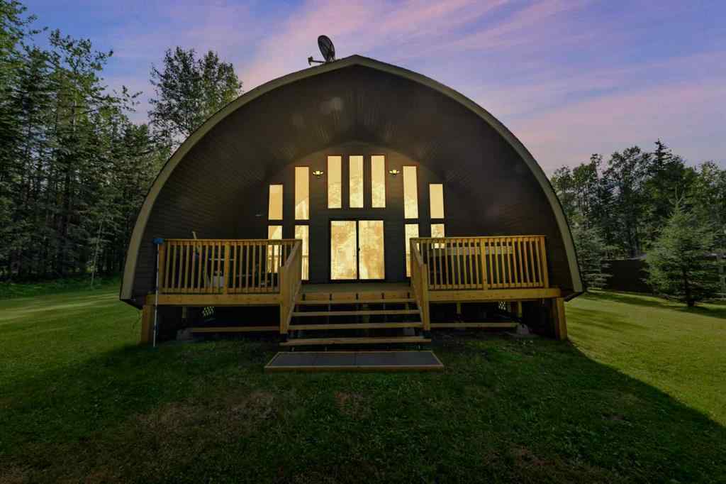 MLS® A2235916 - 77 61076 TWP 462a   in West Point Beach Rural Wetaskiwin No. 10, County of, Residential