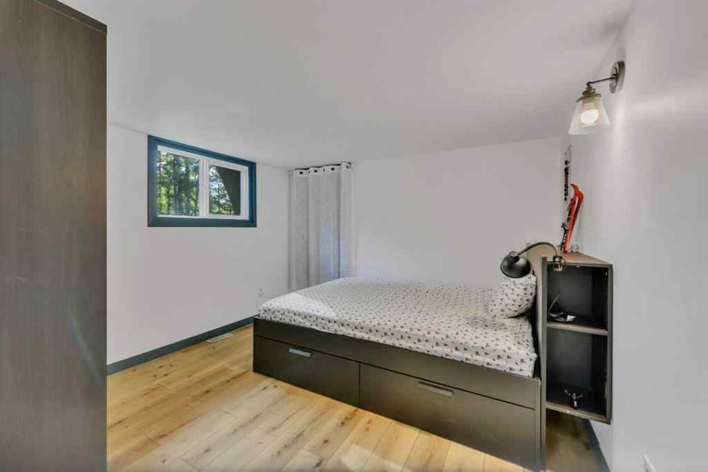 MLS® A2235916 - 77 61076 TWP 462a   in West Point Beach Rural Wetaskiwin No. 10, County of, Residential