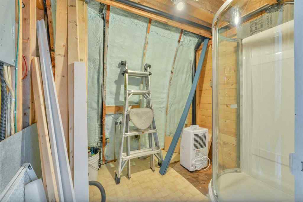 MLS® A2235916 - 77 61076 TWP 462a   in West Point Beach Rural Wetaskiwin No. 10, County of, Residential