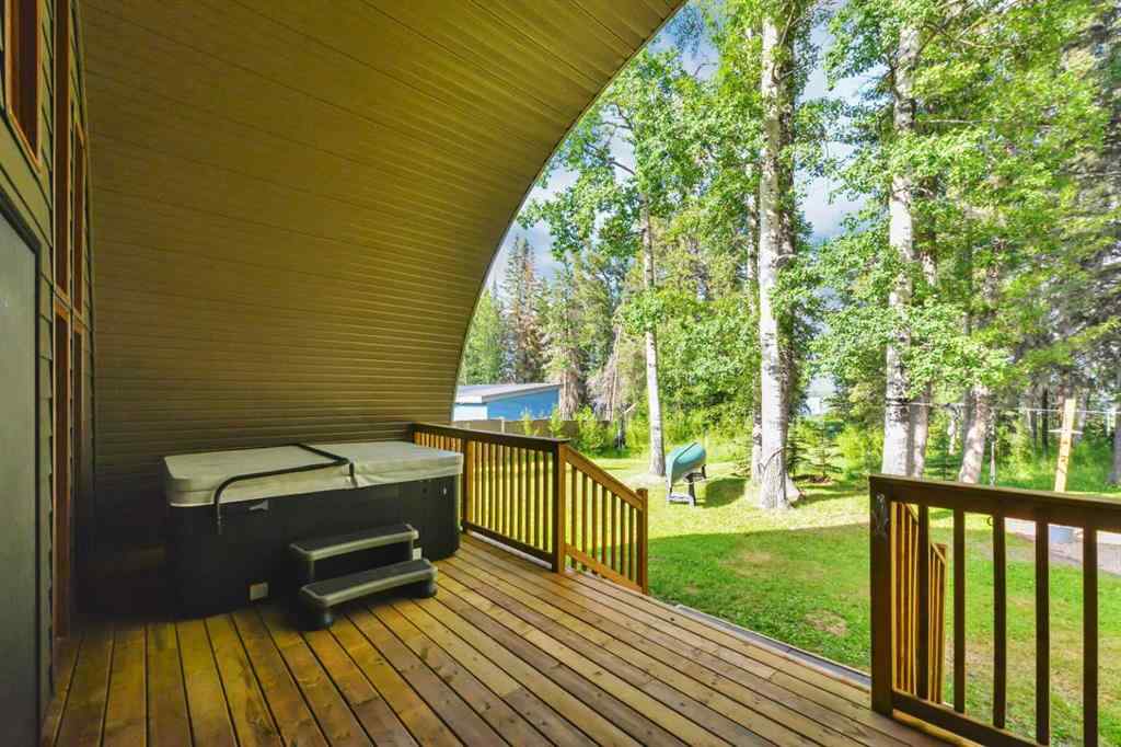 MLS® A2235916 - 77 61076 TWP 462a   in West Point Beach Rural Wetaskiwin No. 10, County of, Residential