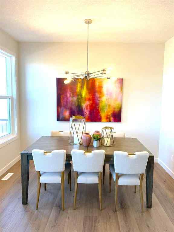 MLS® A2235919 - 434 South Shore Drive  in South Shores Chestermere, Residential