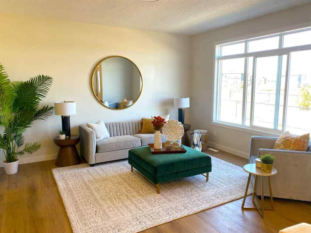 MLS® A2235919 - 434 South Shore Drive  in South Shores Chestermere, Residential