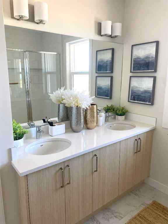 MLS® A2235919 - 434 South Shore Drive  in South Shores Chestermere, Residential