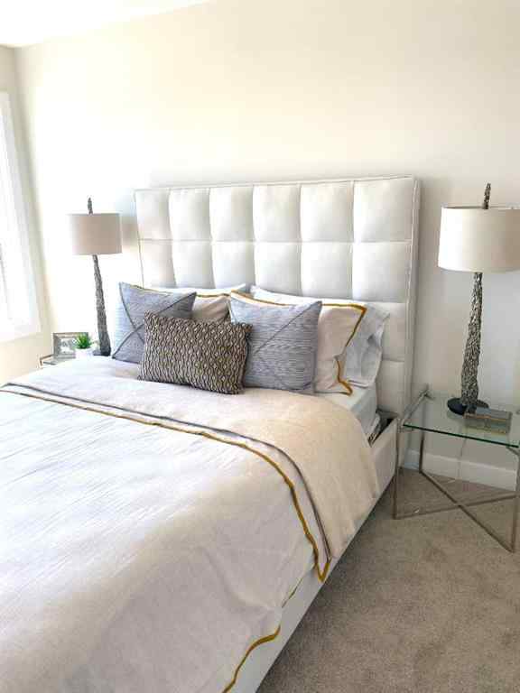 MLS® A2235919 - 434 South Shore Drive  in South Shores Chestermere, Residential