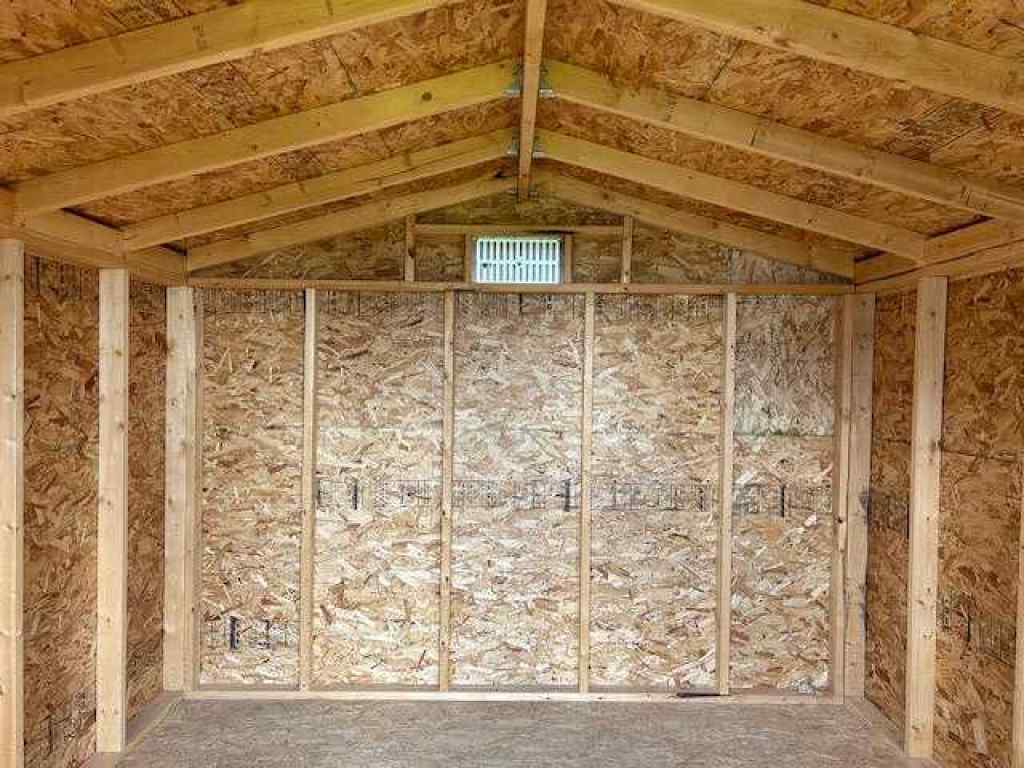 MLS® A2235925 - Unit #151 33051 Range Road 60   in NONE Rural Mountain View County, Land