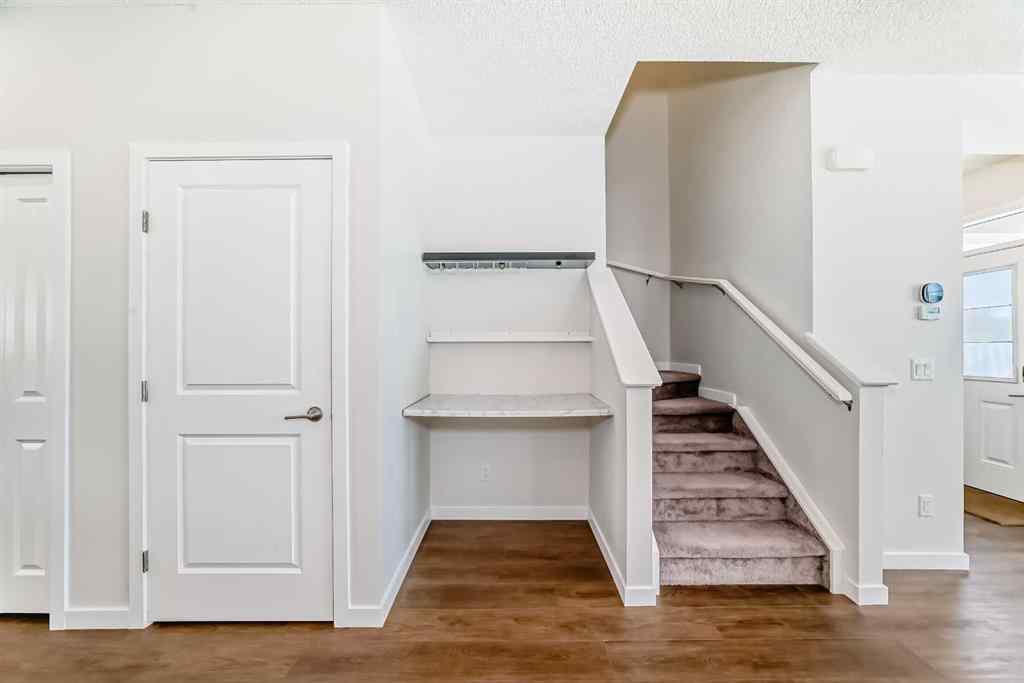 MLS® A2235928 - 80 Magnolia Way SE in Mahogany Calgary, Residential