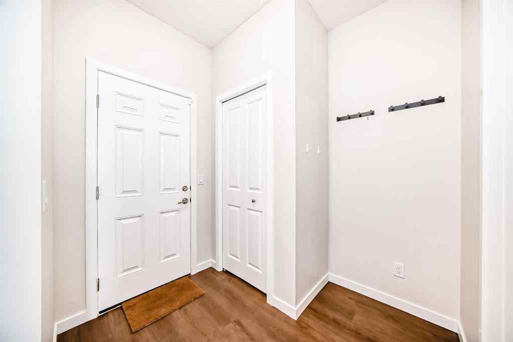 MLS® A2235928 - 80 Magnolia Way SE in Mahogany Calgary, Residential