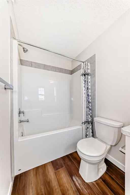 MLS® A2235928 - 80 Magnolia Way SE in Mahogany Calgary, Residential