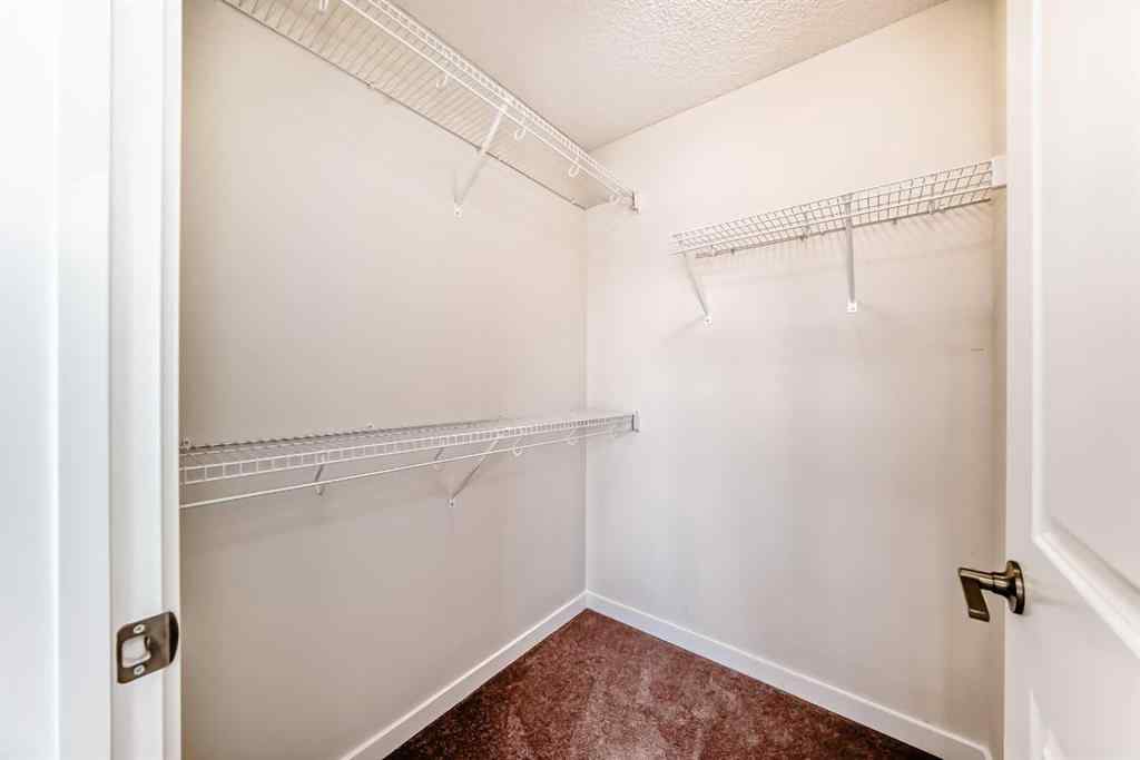 MLS® A2235928 - 80 Magnolia Way SE in Mahogany Calgary, Residential