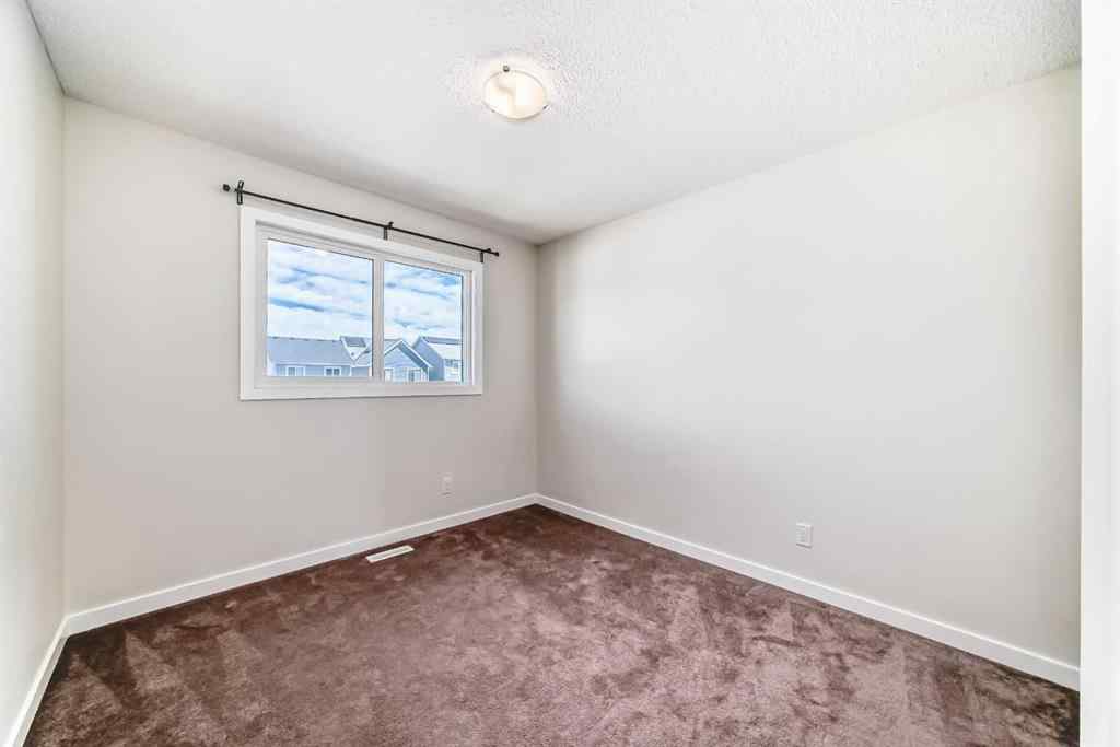 MLS® A2235928 - 80 Magnolia Way SE in Mahogany Calgary, Residential