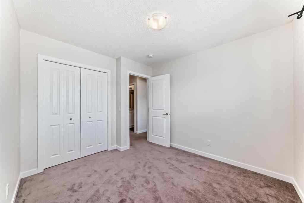 MLS® A2235928 - 80 Magnolia Way SE in Mahogany Calgary, Residential