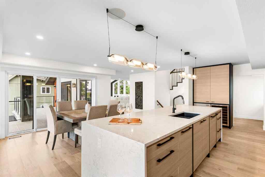 MLS® A2235931 - 476 WEST CHESTERMERE Drive  in NONE Chestermere, Residential
