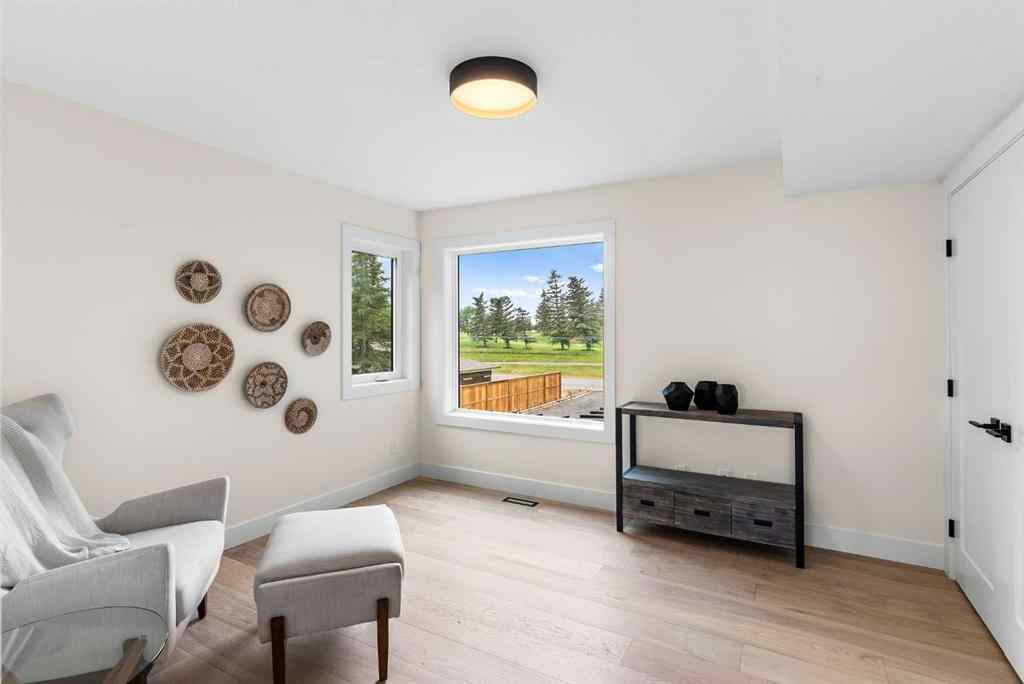 MLS® A2235931 - 476 WEST CHESTERMERE Drive  in NONE Chestermere, Residential