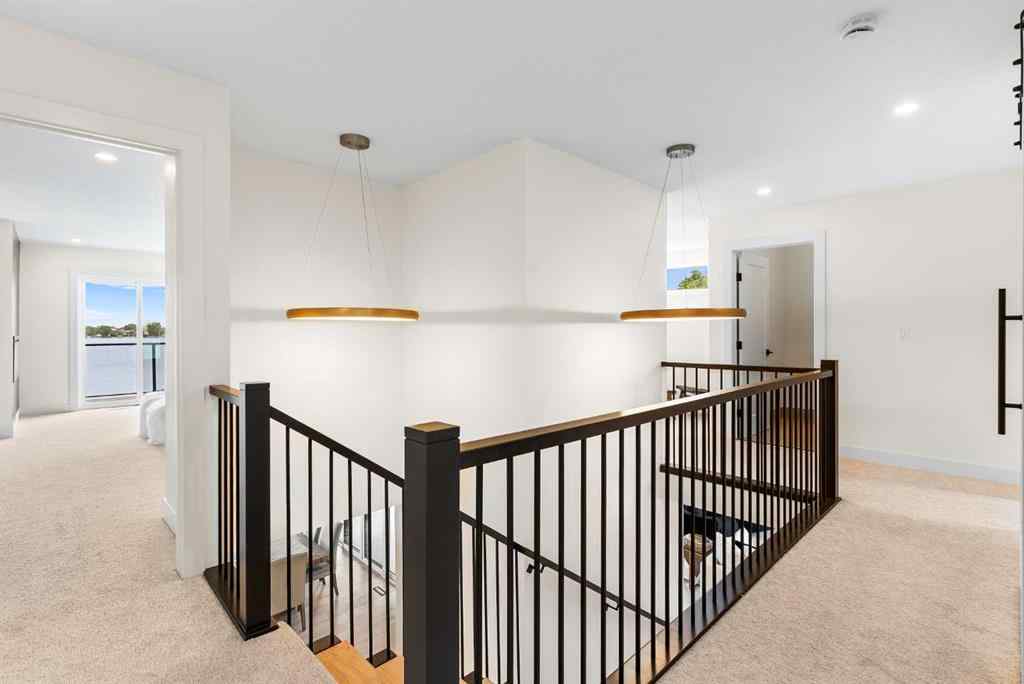 MLS® A2235931 - 476 WEST CHESTERMERE Drive  in NONE Chestermere, Residential