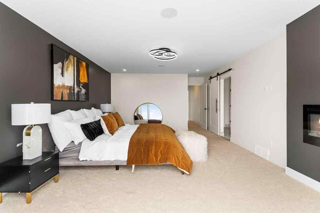 MLS® A2235931 - 476 WEST CHESTERMERE Drive  in NONE Chestermere, Residential
