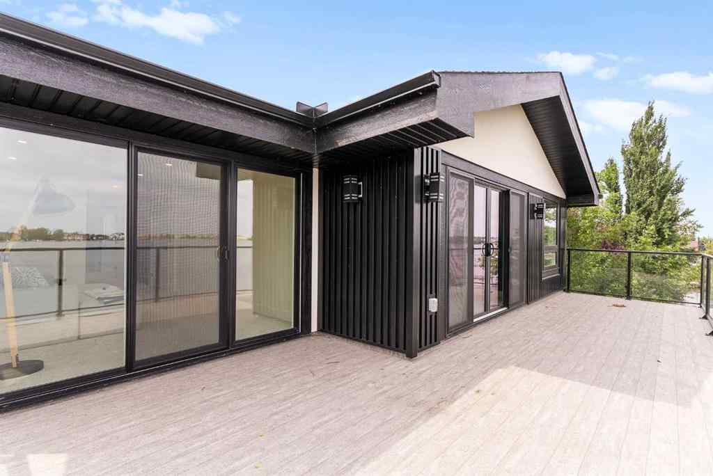 MLS® A2235931 - 476 WEST CHESTERMERE Drive  in NONE Chestermere, Residential