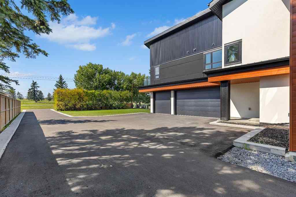 MLS® A2235931 - 476 WEST CHESTERMERE Drive  in NONE Chestermere, Residential