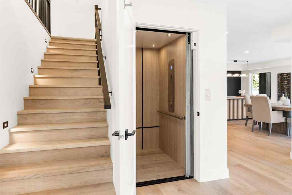 MLS® A2235931 - 476 WEST CHESTERMERE Drive  in NONE Chestermere, Residential