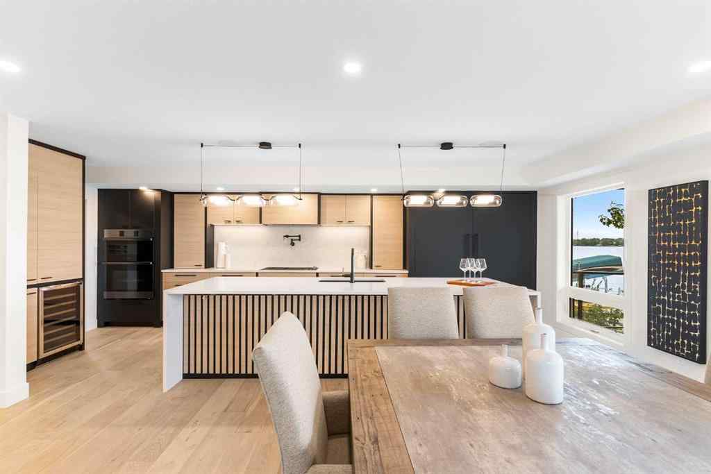 MLS® A2235931 - 476 WEST CHESTERMERE Drive  in NONE Chestermere, Residential