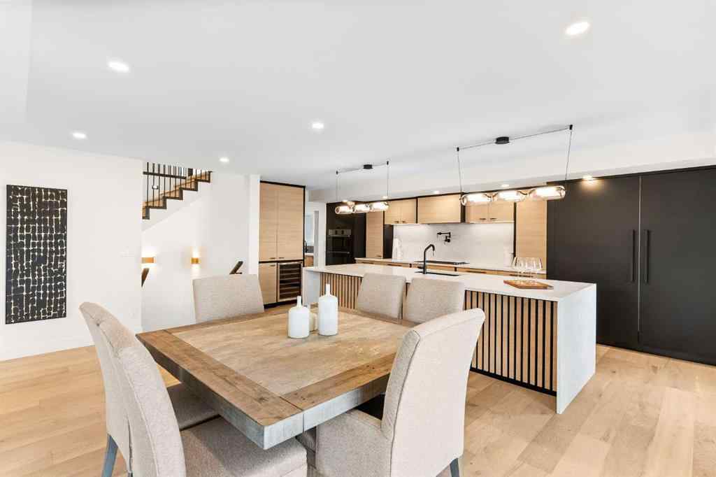 MLS® A2235931 - 476 WEST CHESTERMERE Drive  in NONE Chestermere, Residential