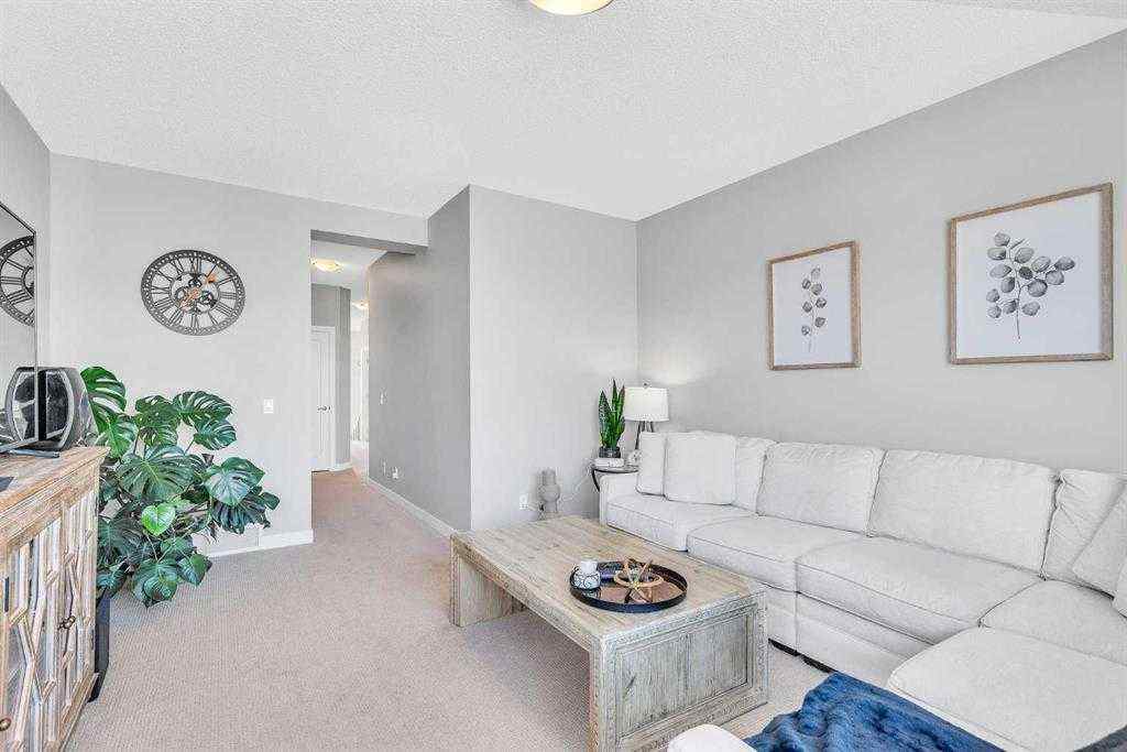 MLS® A2235940 - 333 Walgrove Terrace SE in Walden Calgary, Residential