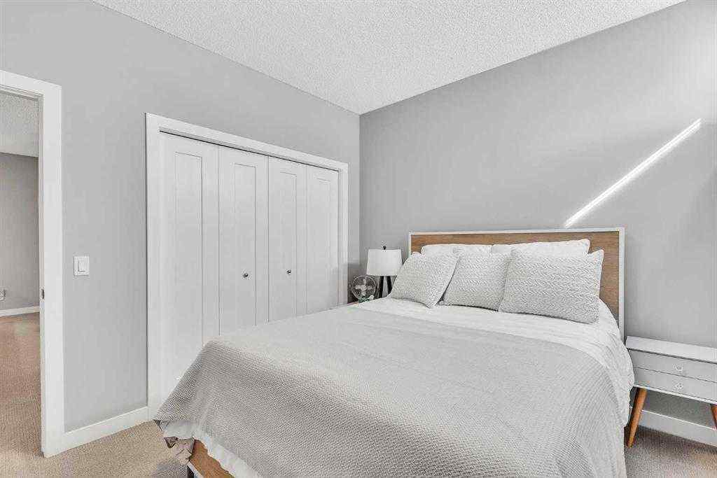 MLS® A2235940 - 333 Walgrove Terrace SE in Walden Calgary, Residential