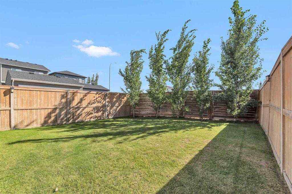 MLS® A2235940 - 333 Walgrove Terrace SE in Walden Calgary, Residential