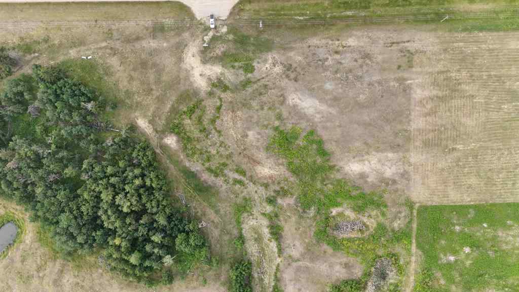 MLS® A2235942 - 4000 45 ave   in NONE Millet, Land