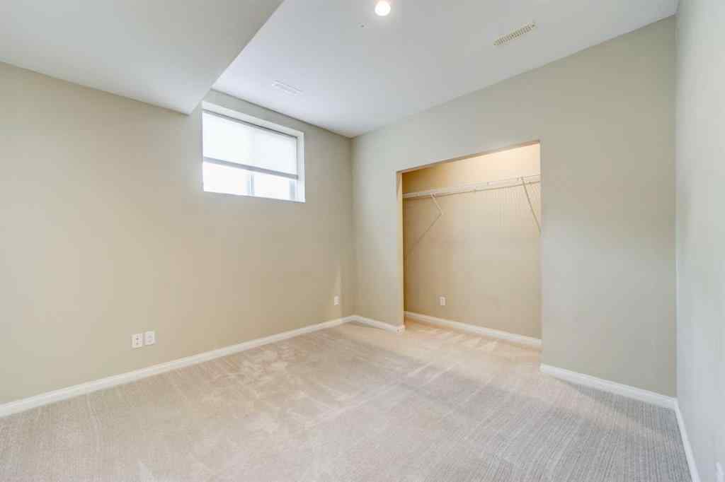 MLS® A2235947 - 29 Coalbanks Links  W in Copperwood Lethbridge, Residential