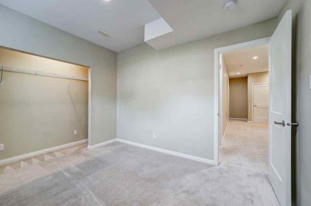 MLS® A2235947 - 29 Coalbanks Links  W in Copperwood Lethbridge, Residential