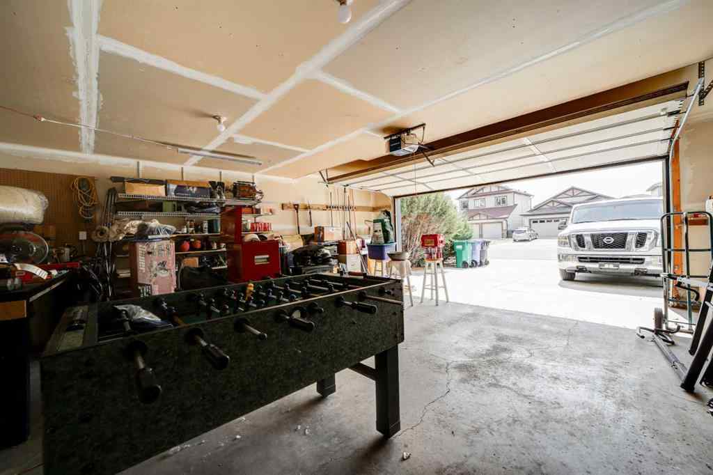 MLS® A2235947 - 29 Coalbanks Links  W in Copperwood Lethbridge, Residential