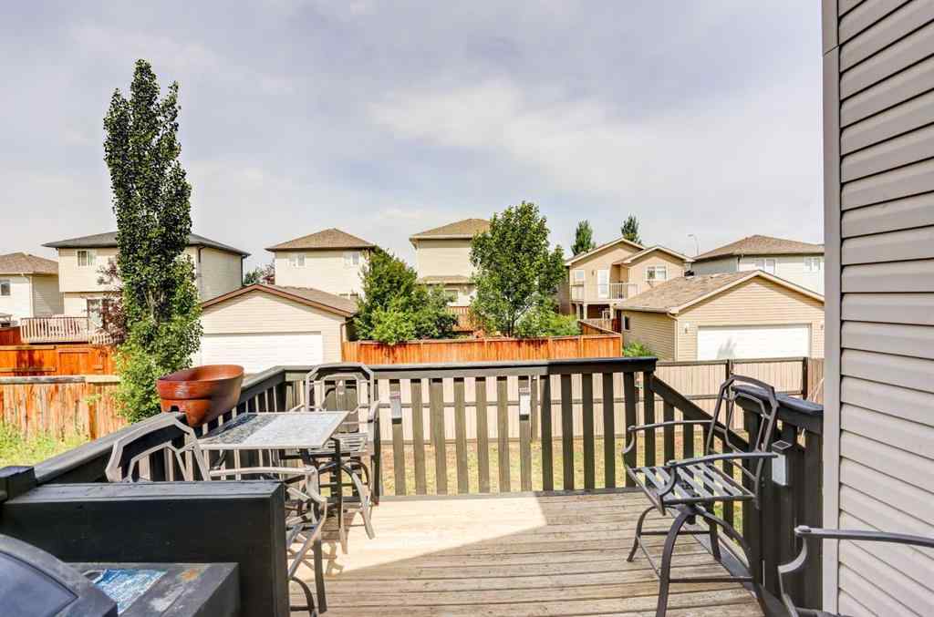MLS® A2235947 - 29 Coalbanks Links  W in Copperwood Lethbridge, Residential