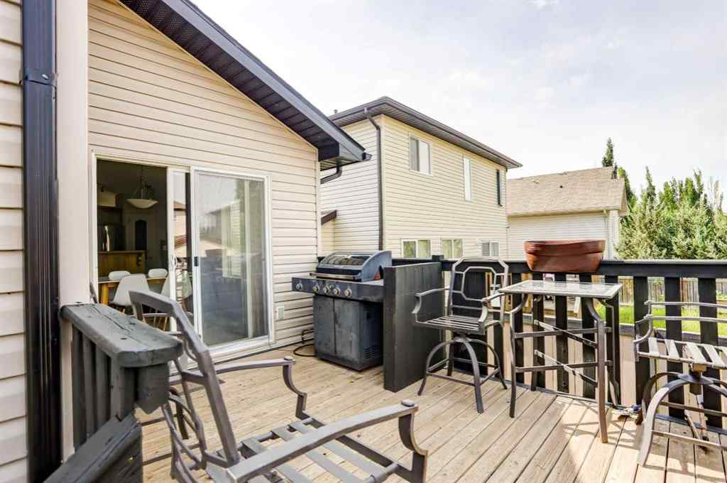 MLS® A2235947 - 29 Coalbanks Links  W in Copperwood Lethbridge, Residential