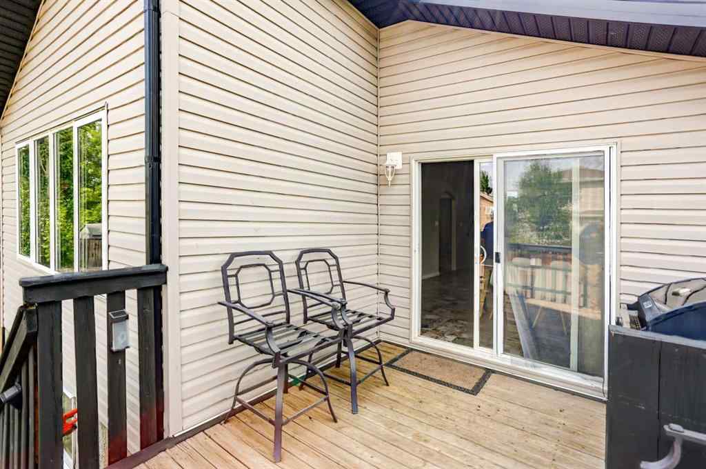 MLS® A2235947 - 29 Coalbanks Links  W in Copperwood Lethbridge, Residential