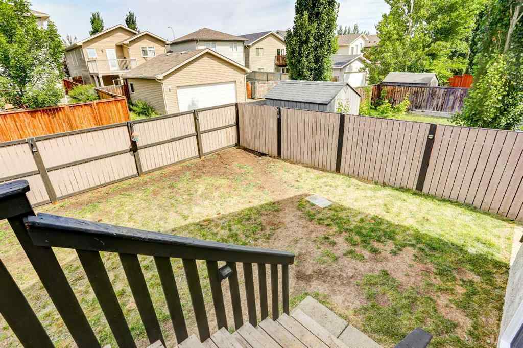 MLS® A2235947 - 29 Coalbanks Links  W in Copperwood Lethbridge, Residential