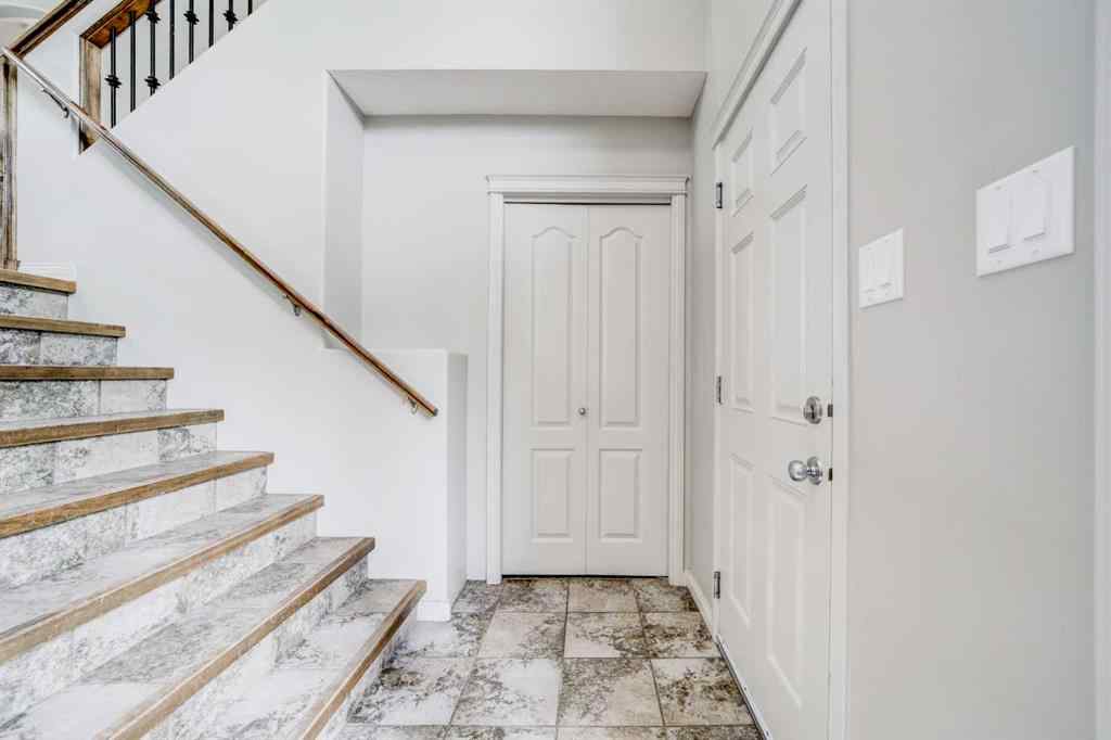 MLS® A2235947 - 29 Coalbanks Links  W in Copperwood Lethbridge, Residential