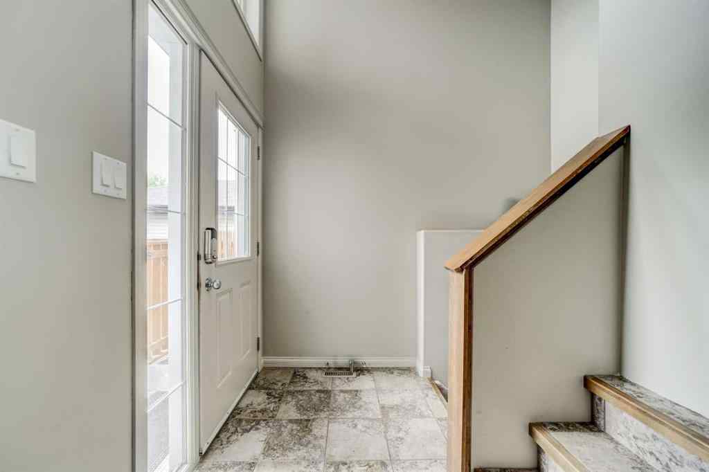 MLS® A2235947 - 29 Coalbanks Links  W in Copperwood Lethbridge, Residential