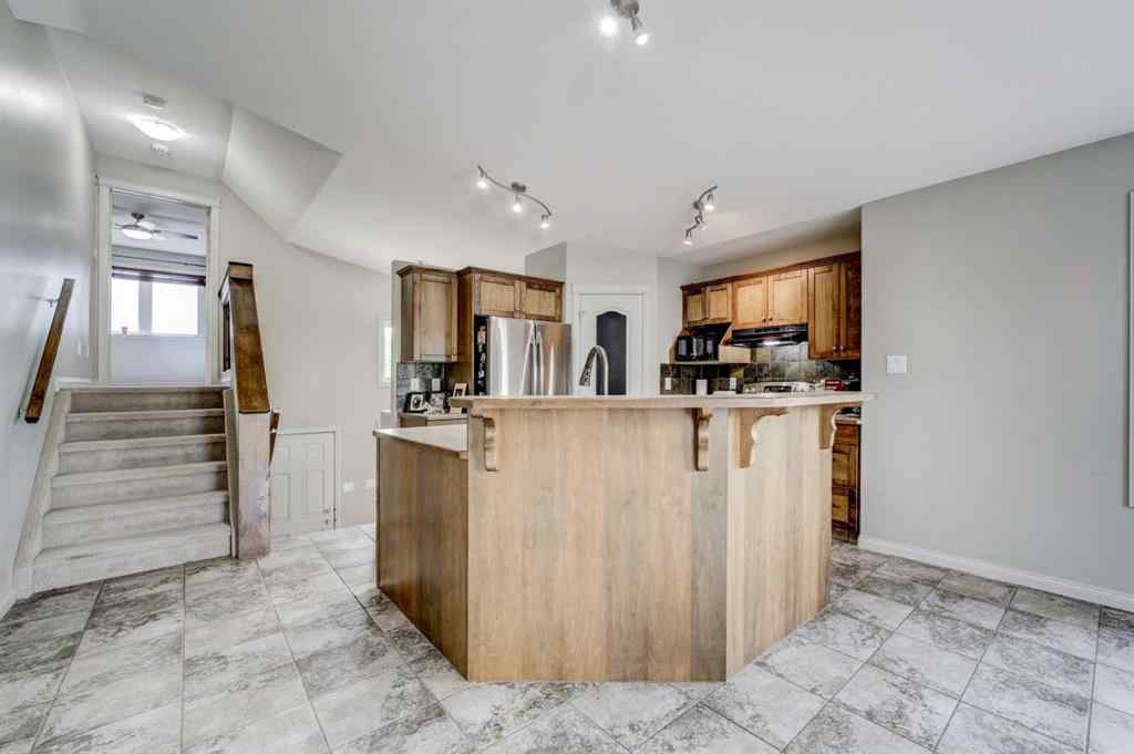 MLS® A2235947 - 29 Coalbanks Links  W in Copperwood Lethbridge, Residential