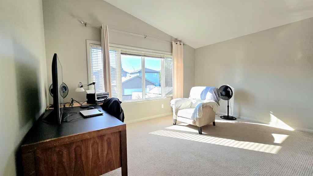 MLS® A2235947 - 29 Coalbanks Links  W in Copperwood Lethbridge, Residential