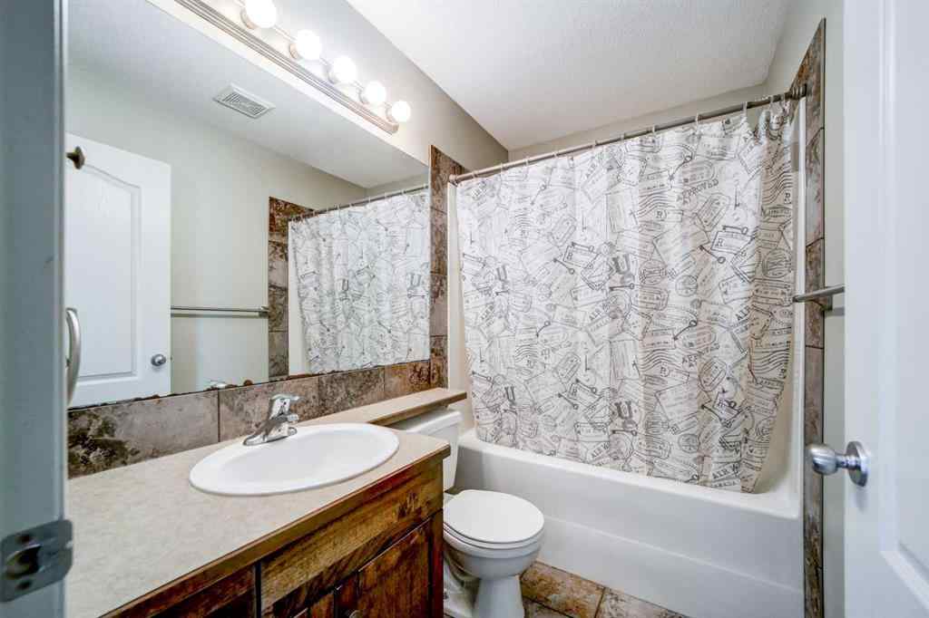 MLS® A2235947 - 29 Coalbanks Links  W in Copperwood Lethbridge, Residential