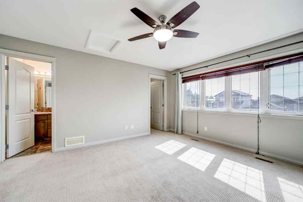 MLS® A2235947 - 29 Coalbanks Links  W in Copperwood Lethbridge, Residential