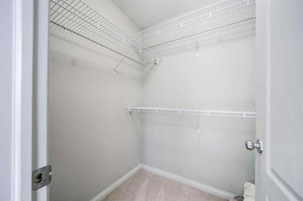 MLS® A2235947 - 29 Coalbanks Links  W in Copperwood Lethbridge, Residential