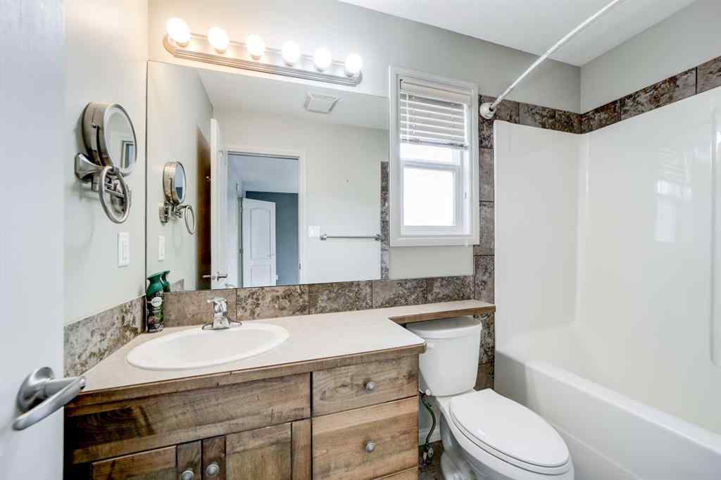 MLS® A2235947 - 29 Coalbanks Links  W in Copperwood Lethbridge, Residential