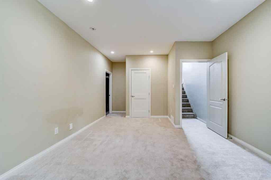 MLS® A2235947 - 29 Coalbanks Links  W in Copperwood Lethbridge, Residential