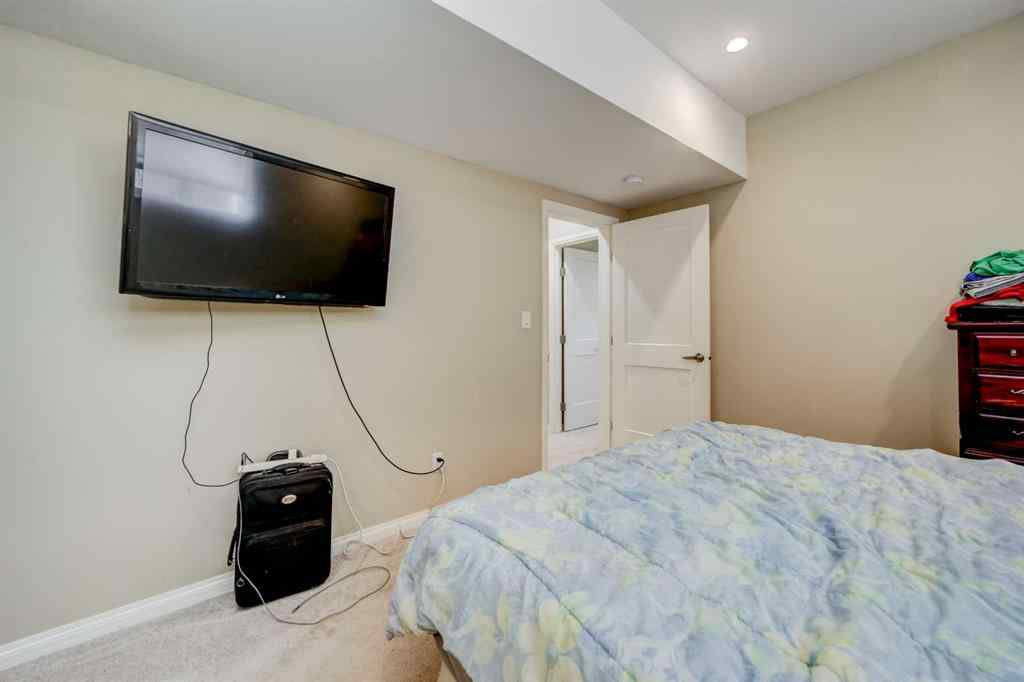 MLS® A2235947 - 29 Coalbanks Links  W in Copperwood Lethbridge, Residential