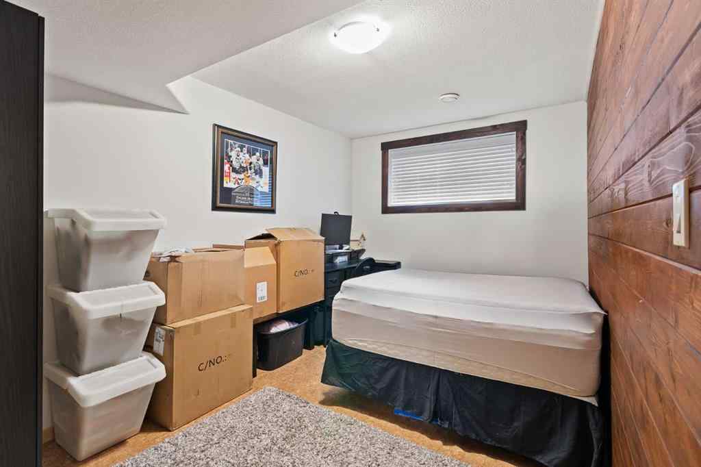 MLS® A2235958 - 5217 15 Street  in College Park Lloydminster, Residential