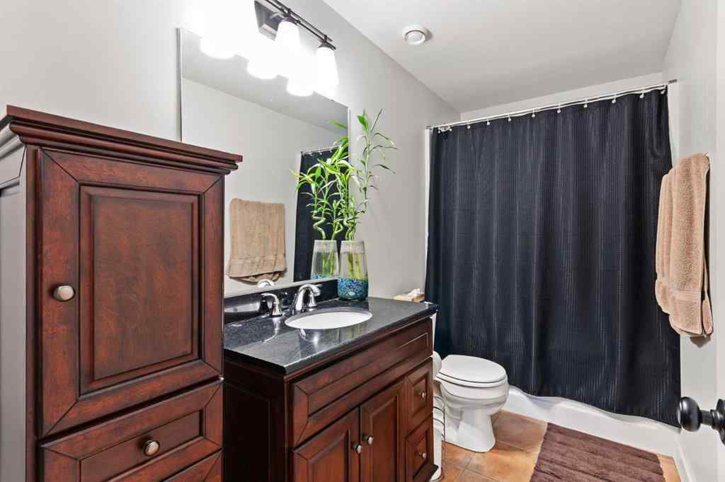 MLS® A2235958 - 5217 15 Street  in College Park Lloydminster, Residential