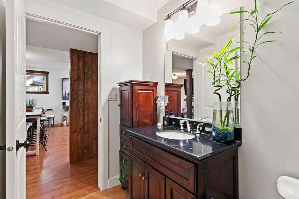 MLS® A2235958 - 5217 15 Street  in College Park Lloydminster, Residential