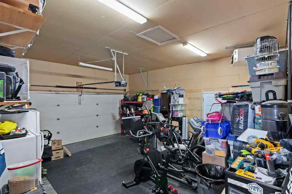 MLS® A2235958 - 5217 15 Street  in College Park Lloydminster, Residential